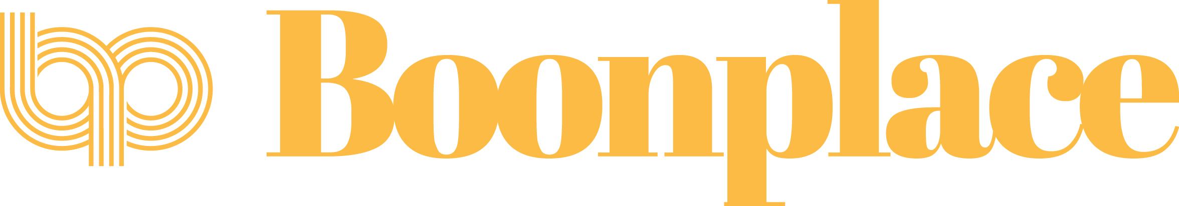 Boonplace
